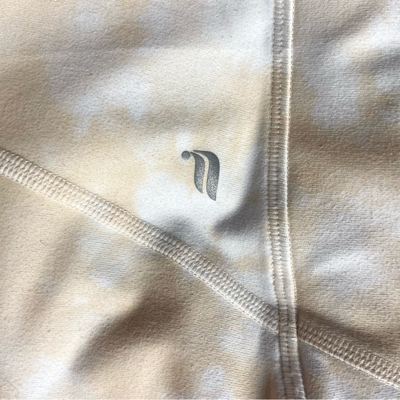 Fabletics Power Hold high-waisted leggings, XXL - Picture 6 of 8